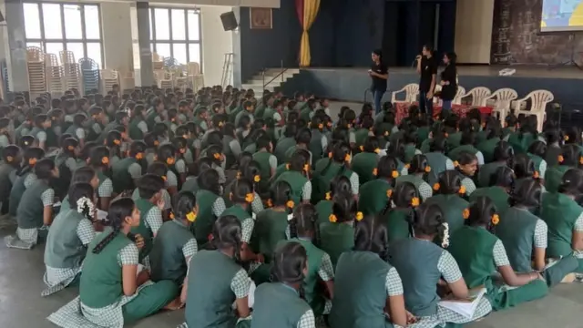 என்.ஐ.டி இக்னைட் கிளப்