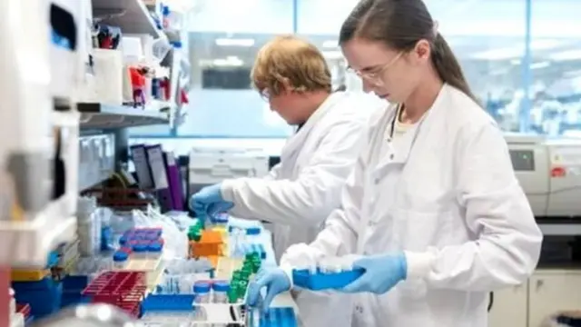 ਕੋਰੋਨਾਵਾਇਰਸ