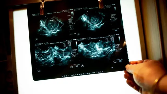 மருத்துவம்