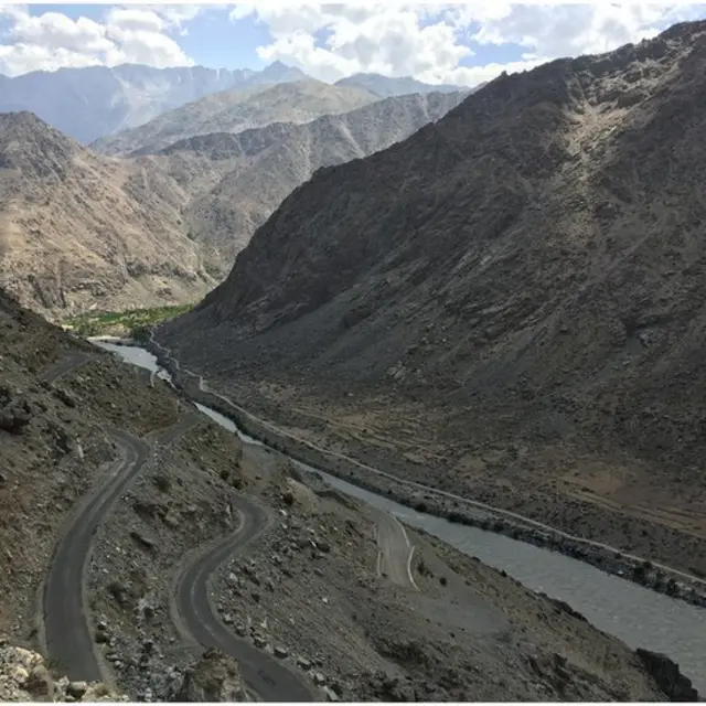 हुंडरमन