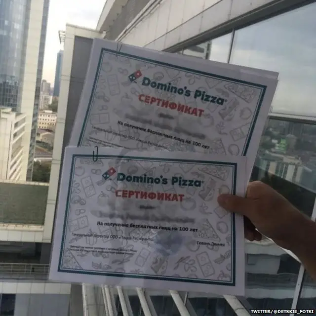 ਟੈਟੂ ਬਣਵਾਉਣ ਵਾਲਿਆਂ ਨੂੰ ਬਾਕਾਇਦਾ ਇੱਕ ਸਰਟੀਫੀਕੇਟ ਵੀ ਦਿੱਤਾ ਗਿਆ