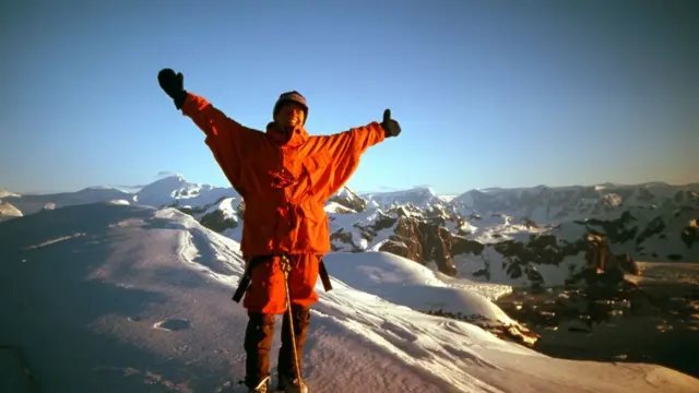 Краковська