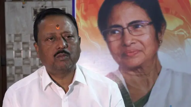 गोपाल राउत