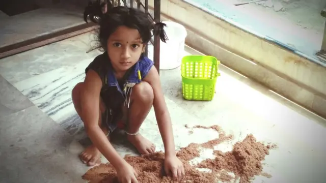 పిల్లలు