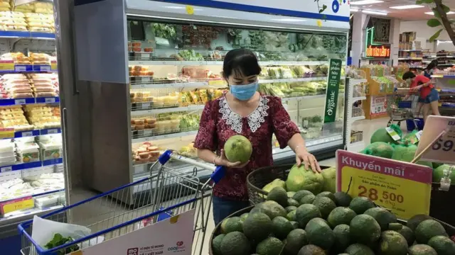 Nam Lâm