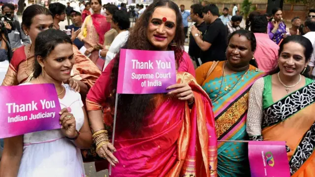 लक्ष्मी नारायण त्रिपाठी