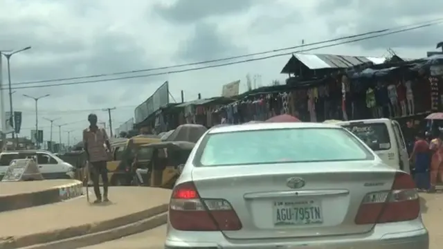 Okporo ụzọ ụbọchị Novemba 2, 2021
