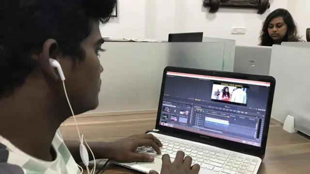 சமூக ஊடகங்களில் `மீம்' விளம்பரங்கள்: இது ஒரு டிஜிடல் வியூகம்!