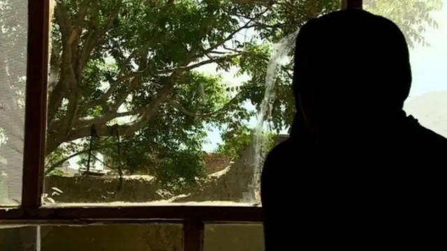 वर्जिनिटी टेस्ट