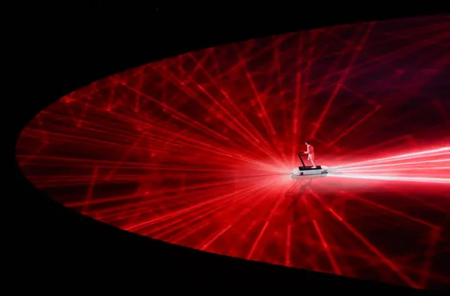 المپیک توکیو