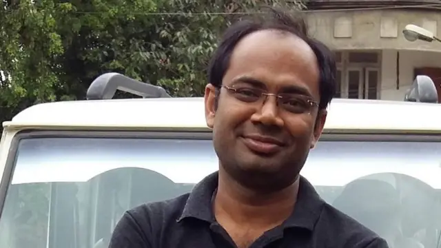 लफीकुल इस्लाम