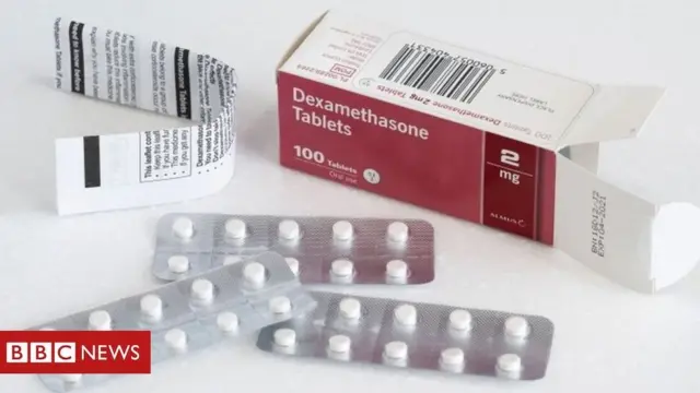 Министрлик гормоналдык дарыларды өз алдынча колдонбоого чакырып келатат