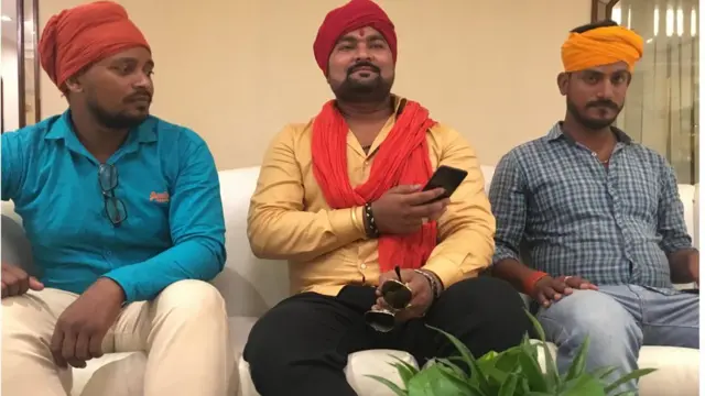 धार्मिक स्वतंत्रता