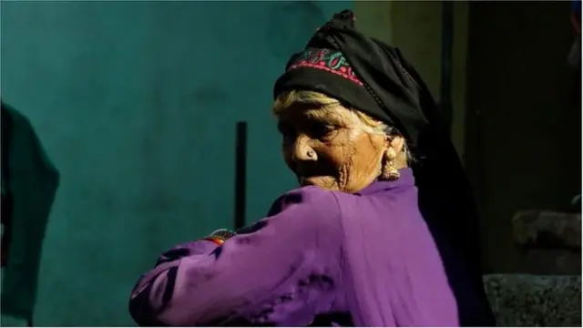 उत्तराखंड खून प्रकरण