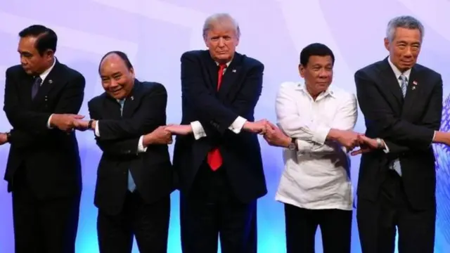 asean