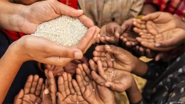 अर्थव्यवस्था