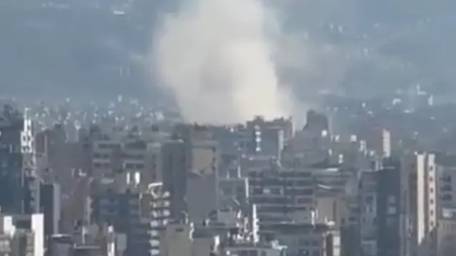 Onlayn jinsiy aloqada bolgan qoramagiz va qora tanli erkaklar