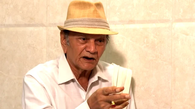 શાહબુદ્દીન રાઠોડ