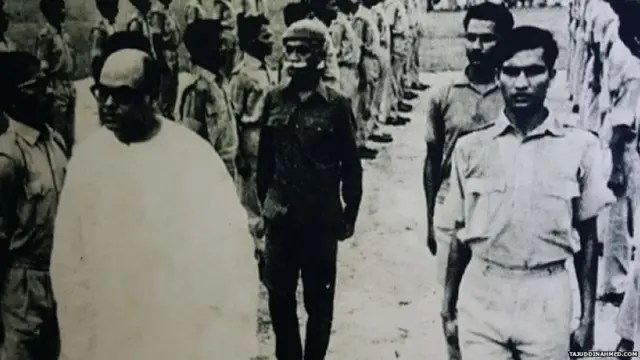 बांग्लादेश