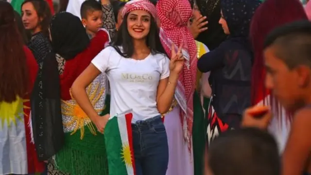 इराक़ी सेना