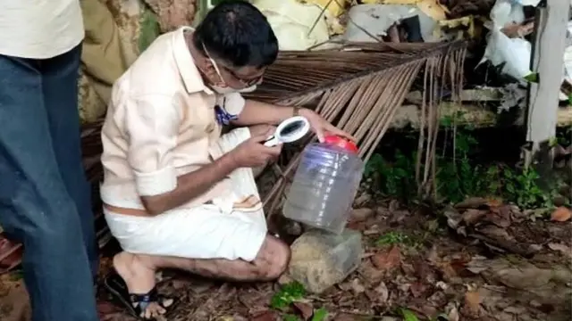 SREEDHAR LAL