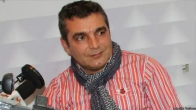 REAL, İlqar Məmmədov, qadınlar, REAL-ın qadın üzvləri, Natiq Cəfərli, iqtisadçı, REAL partiya