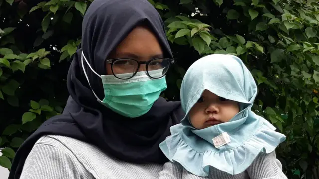 depresi, stres, melahirkan, hamil, depresi pascamelahirkan, perinatal depresi, baby blues, postmaternal depression, perempuan hamil, stres kehamilan
