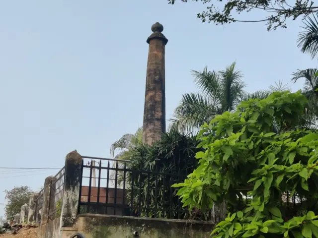 బొబ్బిలి యుద్ధం