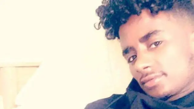 ሙሉብርሃን መድሃኔ ክፍለ እየሱስ