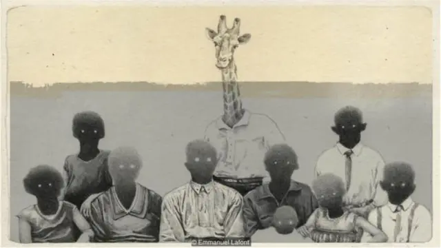 فضائی آلودگی