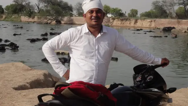 विमल कुमार