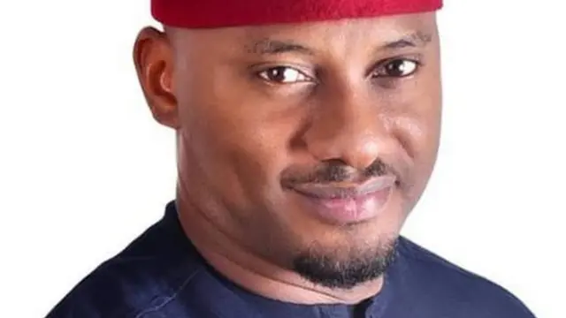 Yul na Ndọrọndọrọ ọchịchị