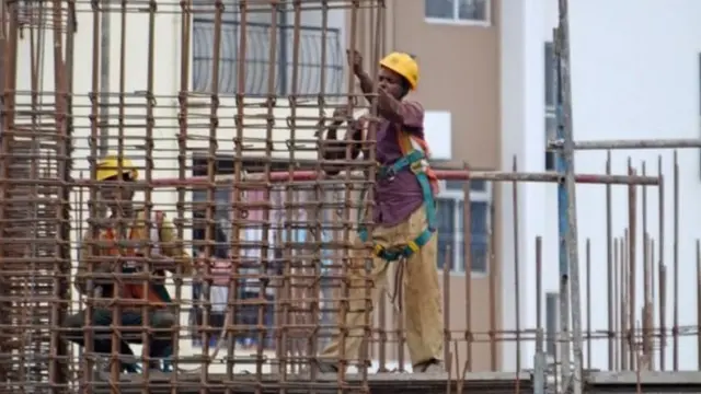 अर्थव्यवस्था