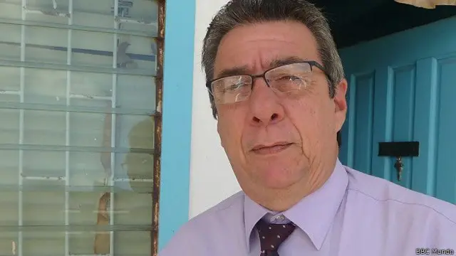 Balseiro defende que o jornalismo mude a cobertura dos casosbet 77 comsuicídio