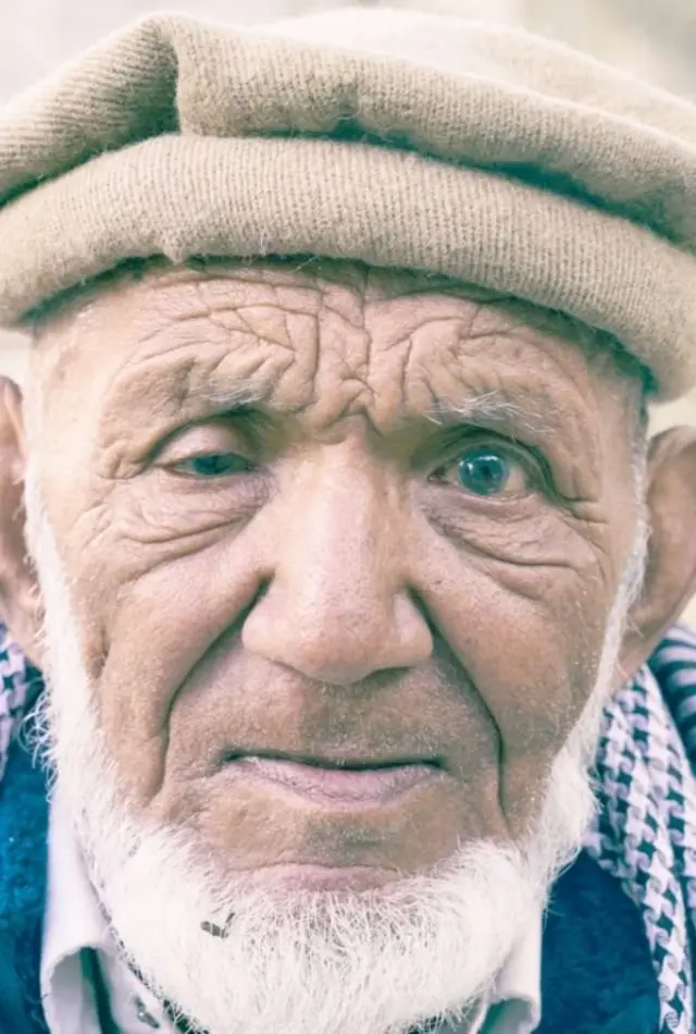 இந்தியா - பாகிஸ்தான்