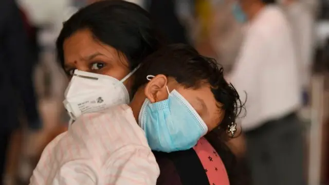 પ્રતીકાત્મક તસવીર