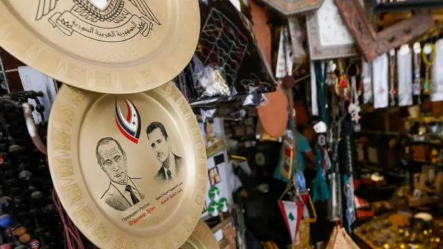 рынок в старом городе дамаска 16 июня 2020