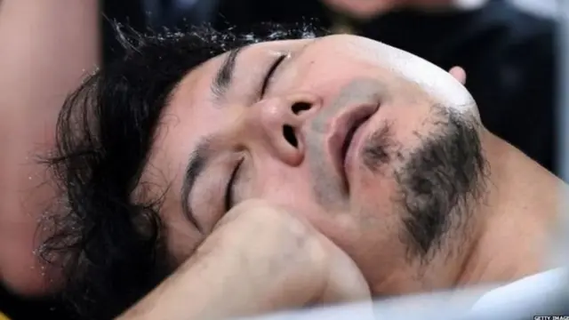 झोप, आरोग्य, कोरोना