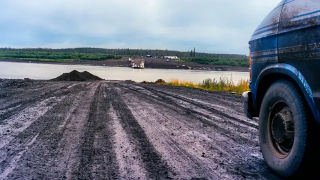 ڈیمسٹر شاہراہ