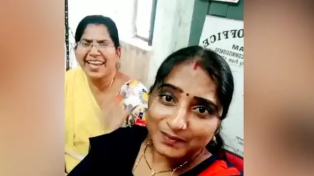 11 మంది ఖమ్మం ఉద్యోగులపై చర్యలు