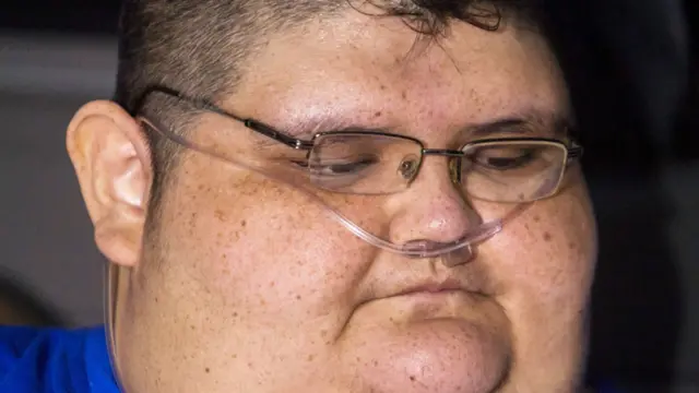 Juan Pedro Franco Salas