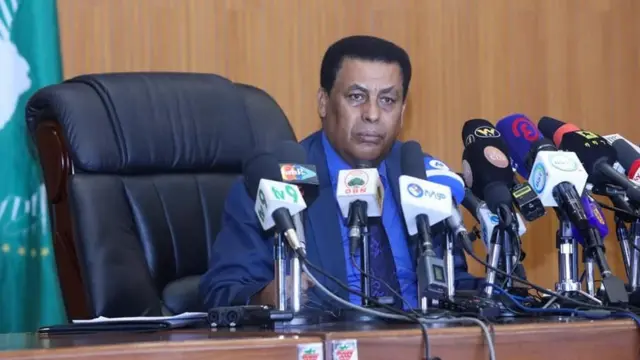 Dina Mufti