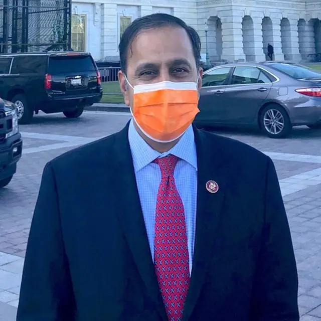 ராஜா கிருஷ்ணமூர்த்தி