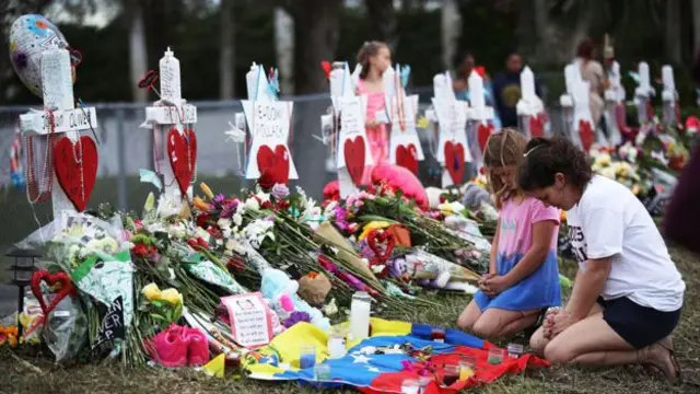 تأبين لضحايا