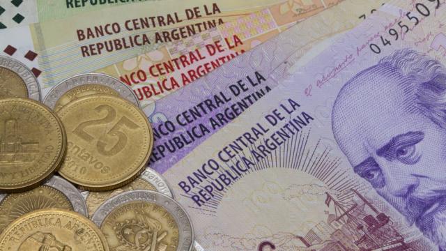 Banco De Pesos De Aço Plano