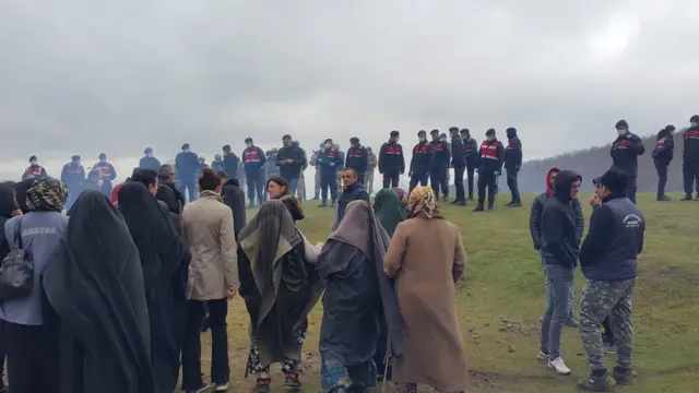 Kirazlıyayla