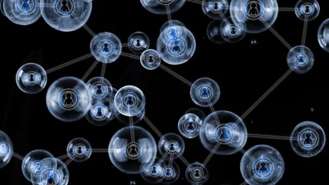 Пользовательские "пузыри"