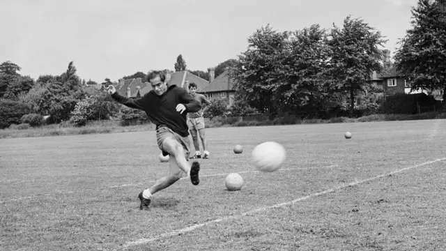 لوئیس سوارز