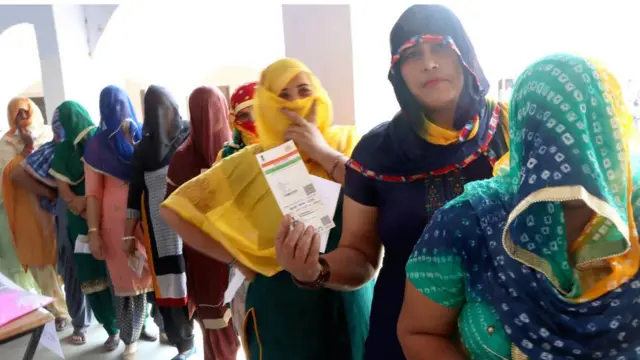 गुजरात चुनाव