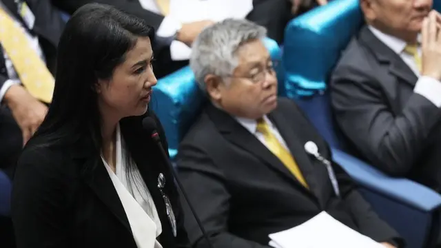 ปารีณา ไกรคุปต์